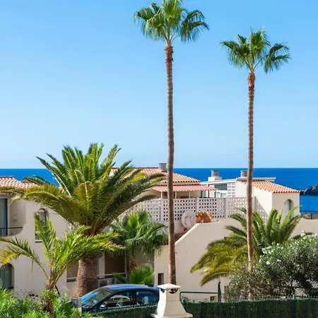 Апартаменты Cozy, Modern Dream Blue *