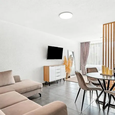 Cozy, Modern Dream Blue *