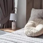 Apartman Cozy, Modern Dream Blue Callao Salvaje