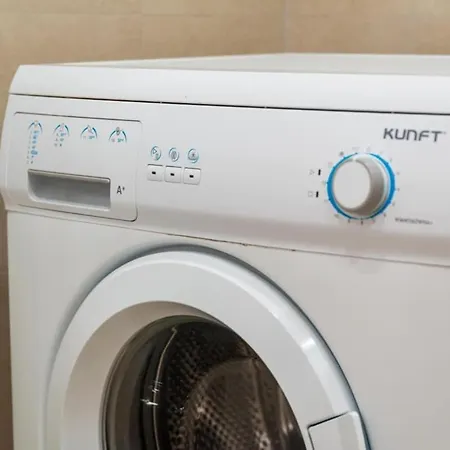 Cozy, Modern Dream Blue * كالاو سالفاجي