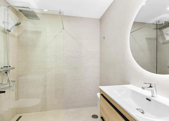 Cozy, Modern Dream Blue * 칼라오살바헤