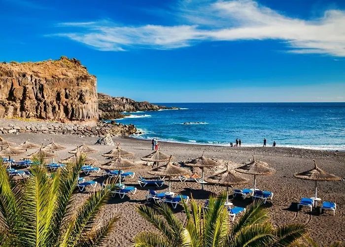 Cozy, Modern Dream Blue 아파트 *