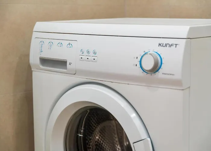 Cozy, Modern Dream Blue * 칼라오살바헤