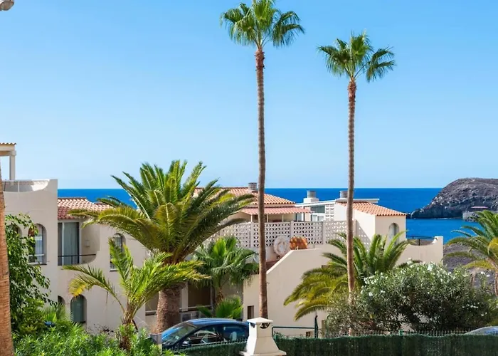 아파트 Cozy, Modern Dream Blue *