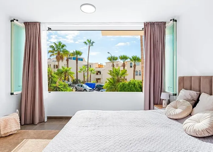 Cozy, Modern Dream Blue * 칼라오살바헤