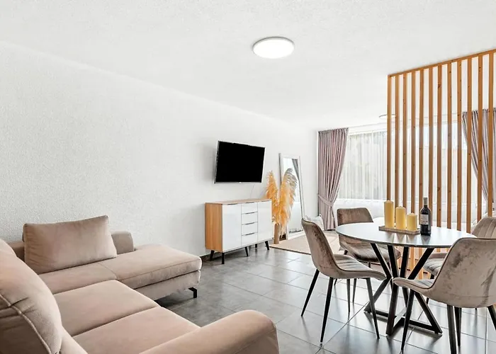 Cozy, Modern Dream Blue *