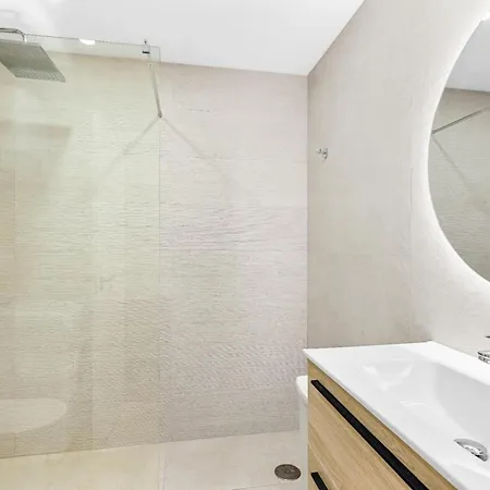 Cozy, Modern Dream Blue * 卡亚俄萨尔瓦赫