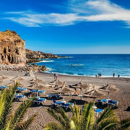 Cozy, Modern Dream Blue 公寓 *