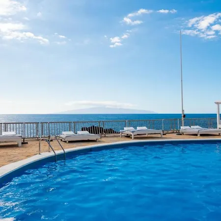 Cozy, Modern Dream Blue *