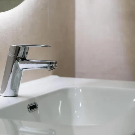 Cozy, Modern Dream Blue *